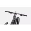 95122 54 TERO 40 BLK BLK D2 BAR