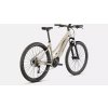 95122 73 TERO 30 ST WHTMTN GUN RDSQ