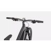 95122 52 TERO 40 EQ NB BLK BLK D2 BAR