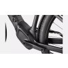 95122 52 TERO 40 EQ NB BLK BLK D5 MOTOR