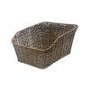 124813 1 zadni kosik kellys rattan rear