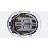 60822 121 HLMT MODE HLMT CE CALWHTSGE M INSIDE