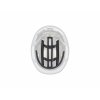60825 120 HLMT MODE HLMT CE CHAM DETAIL