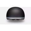 60822 120 HLMT MODE HLMT CE MATTE BLK M FRONT