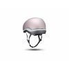 60825 120 HLMT MODE HLMT CE CHAM REAR 3 4