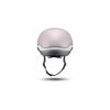60825 120 HLMT MODE HLMT CE CHAM REAR