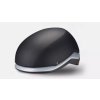 60822 120 HLMT MODE HLMT CE MATTE BLK M HERO