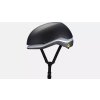 60822 120 HLMT MODE HLMT CE MATTE BLK M PROFILE