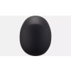 60822 120 HLMT MODE HLMT CE MATTE BLK M TOP