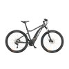 022338108 MACINA RIDE 591 L 48cm machine grey silver orange