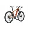022323138 MACINA TEAM 792 L 48cm sunset goldpersp