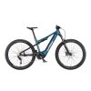 023319108 MACINA CHACANA 591 L 48 vital blue matt silver black 2 5
