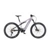 Horské elektrokolo KTM MACINA LYCAN 772 GLORIOUS lavender matt (black+white+coral) (Velikost 53cm/21"/XL)
