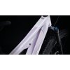 Horské elektrokolo KTM MACINA LYCAN 772 GLORIOUS lavender matt (black+white+coral) (Velikost 53cm/21"/XL)