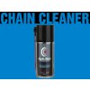 AUTHOR Čistič Cycle Clinic Chain Cleaner aerosol 400 ml (Velikost 400ml)