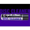 126398 1 author cistic cycle clinic disc cleaner 400 ml