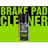 126401 1 author cistic cycle clinic brakepad cleaner 150 ml