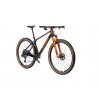 022130108 MYROON EXONIC L 48cm carbon sunset orange vorne