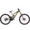 KELLYS Noid 90 29" (Velikost L)