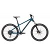 KELLYS Gibon 10 27,5" Blue (Velikost M)