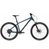 KELLYS Gibon 10 29" Blue (Velikost L)