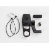 BontragerInterchangeDigitalComboSensor 11323 E Alt1