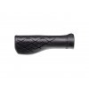 21900 B 1 Grip Bontrager XR Endurance Comp