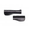 21900 A 1 Grip Bontrager XR Enduracne Comp