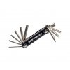 22373 A 1 Comp Multi Tool