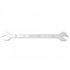14129 A 1 Unior Pedal Wrench
