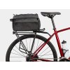 BontragerMIKUtilityTrunkBag 22738 A Alt2