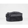 BontragerMIKUtilityTrunkBag 22738 A Primary