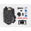 BontragerMIKUtilityTrunkBag 22738 A Alt1