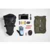 BontragerAdventureSaddleBag 35560 A Alt1