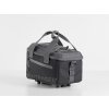 BontragerCommuterTrunkBag 33172 A Primary