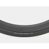 BontragerAW3HardCaseLite 32162 A Alt2