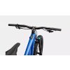 95222 51 LEVO COMP ALLOY CBLT LTSIL D2 BAR
