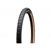 TIRE BUTCHER GRID TRAIL 2BR T9 TIRE SOIL SRCH TAN SDWL 29X23 HERO