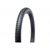 TIRE BUTCHER GRID TRAIL 2BR TIRE 29X26 HERO