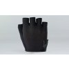 67019 124 GLV BG GRAIL GLOVE SF BLK M HERO