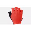 67019 122 GLV BG GRAIL GLOVE SF RED M HERO