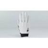 67121 401 GLV TRAIL GLOVE LF MEN DOVGRY M HERO