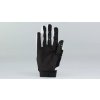 67121 401 GLV TRAIL GLOVE LF MEN DOVGRY M PALM