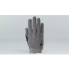 67121 404 GLV TRAIL GLOVE LF MEN SMK M HERO