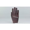 67121 442 GLV TRAIL SHIELD GLOVE LF MEN CSTUMBR M HERO