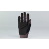 67121 442 GLV TRAIL SHIELD GLOVE LF MEN CSTUMBR M PALM