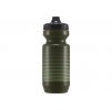 44221 224 BTL PURIST FIXY BTL MOSGRN LINEAR STRIPE 22 OZ HERO