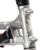133736 4 skladaci kolo tern byb p8 stribrna