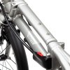 133736 5 skladaci kolo tern byb p8 stribrna