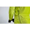64421 700 APP RACE SERIES WIND JACKET MEN HYPERVIZ M DETAIL3